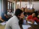 Kisi Kisi Ujian Sekolah Bahasa Indonesia